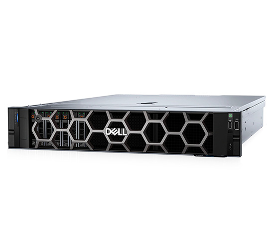 PowerEdge R760 xs
