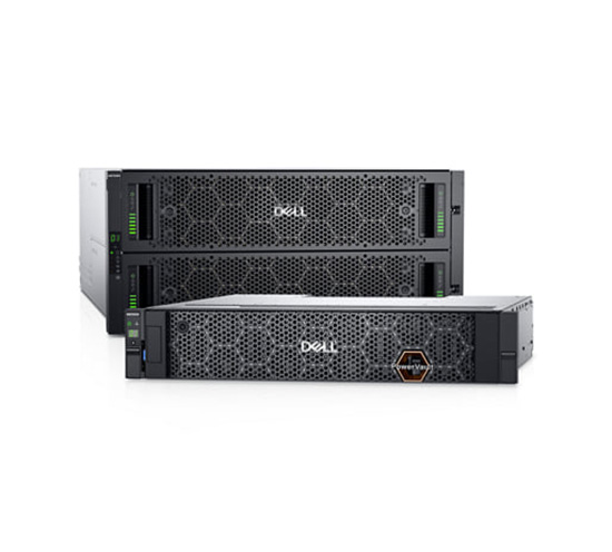 Dell EMC ME5012