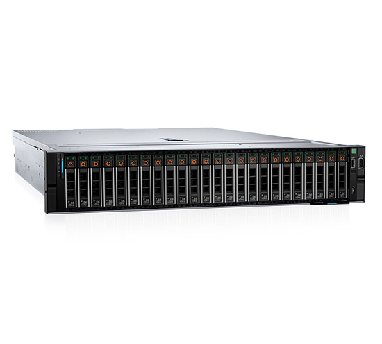 PowerEdge R760 xs