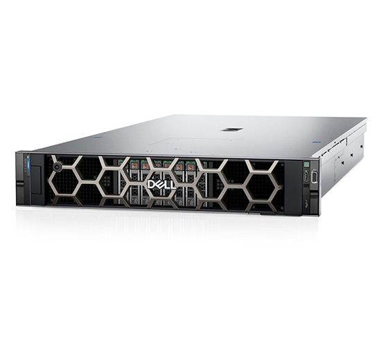 PowerEdge R760 xa