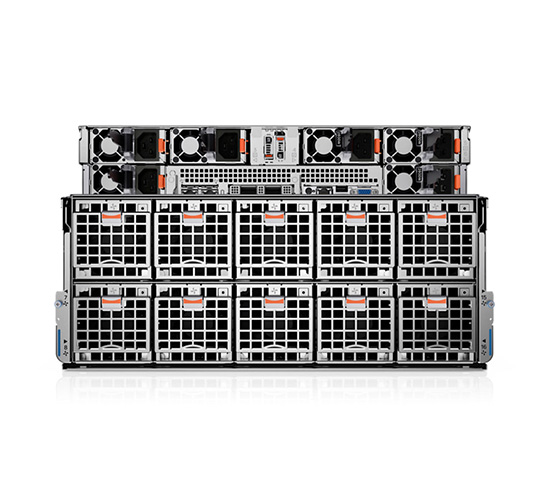PowerEdge XE9680