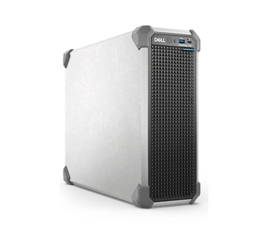PowerEdge T160