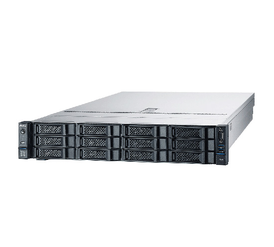 NF5280M6
