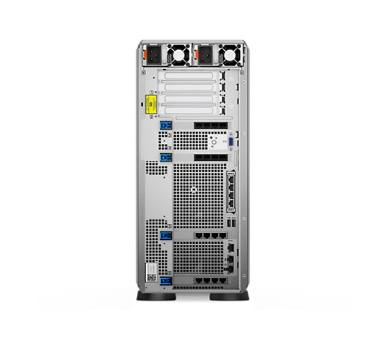PowerEdge T560