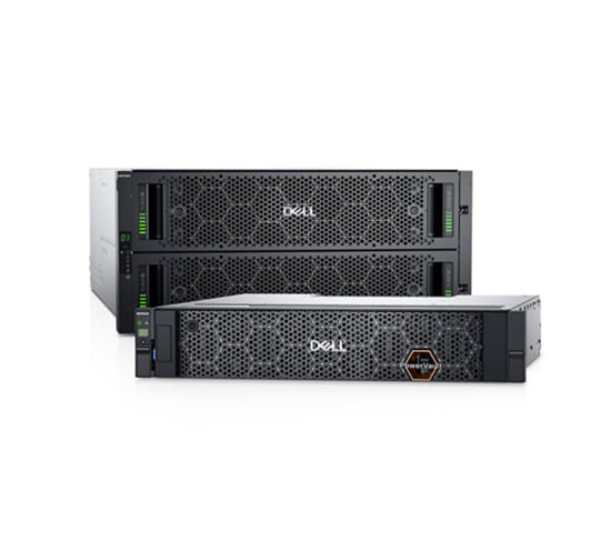 Dell EMC ME5024