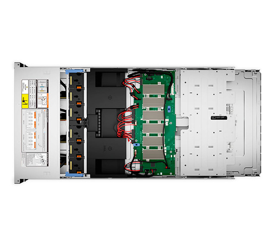 PowerEdge XE9680