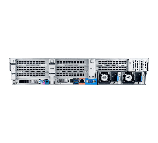 NF5280M6