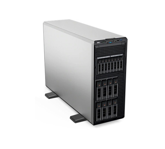 PowerEdge T560
