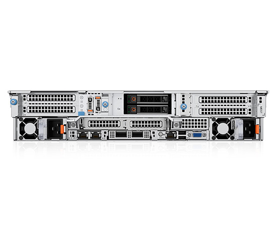 PowerEdge R760