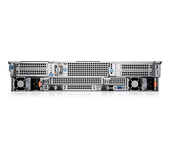 PowerEdge R760 xa