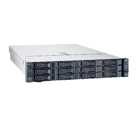 NF5280M6