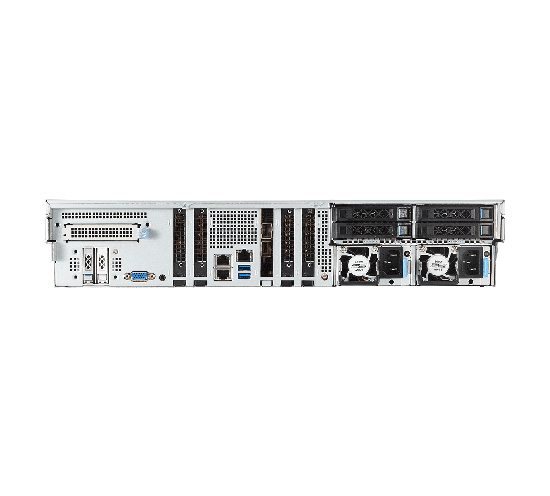 NF5270M6