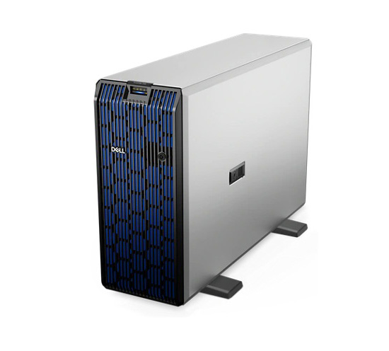 PowerEdge T560