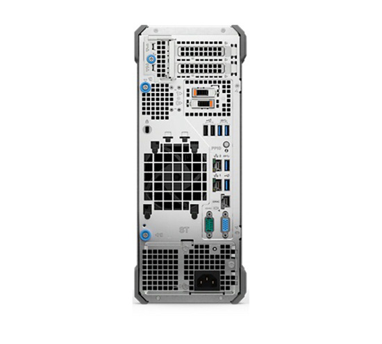 PowerEdge T160