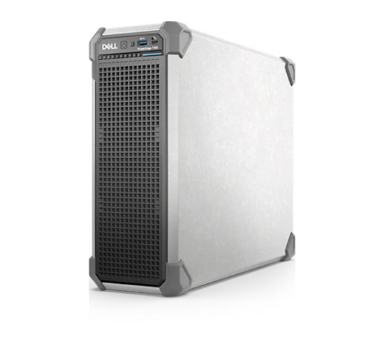 PowerEdge T160