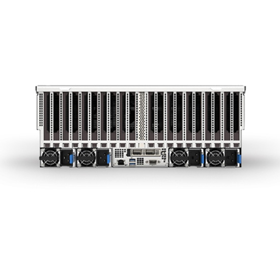 WA5480 G3