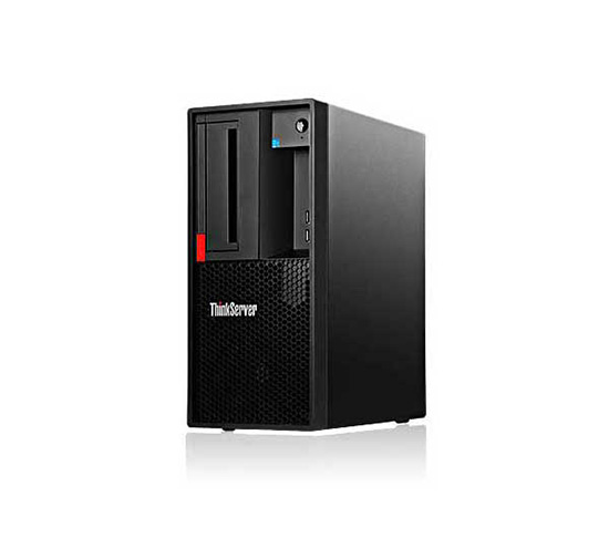 ThinkServer TS90X