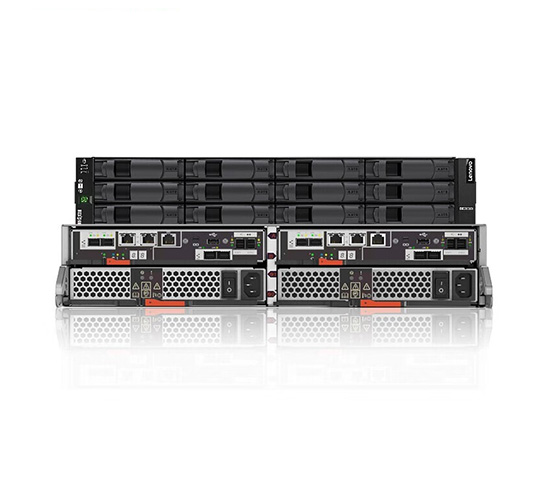 ThinkSystem DE2000H