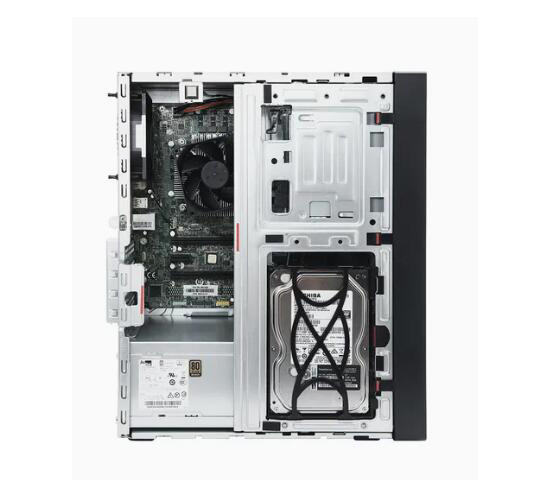 ThinkServer TS90X
