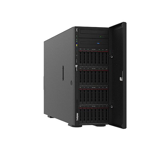 ThinkSystem ST650 V2