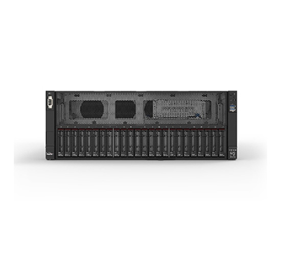 WA5480 G3