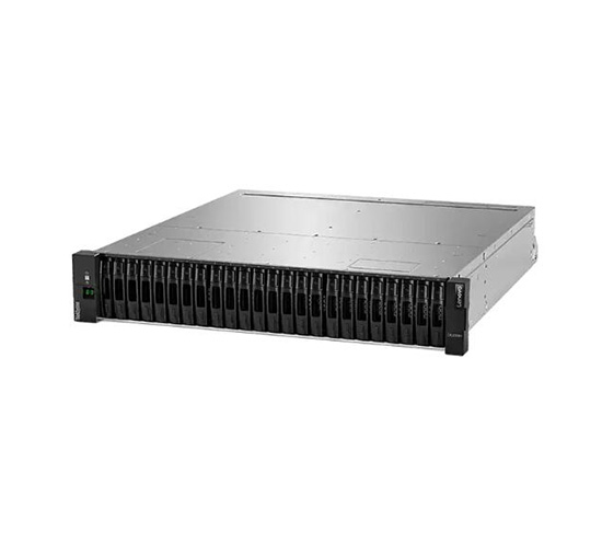 ThinkSystem DE2000H