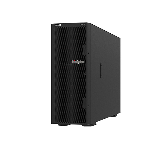 ThinkSystem ST650 V2