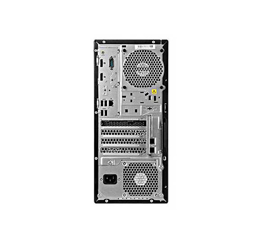 ThinkServer TS90X
