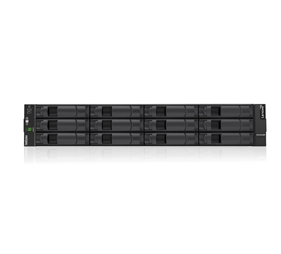 ThinkSystem DE2000H