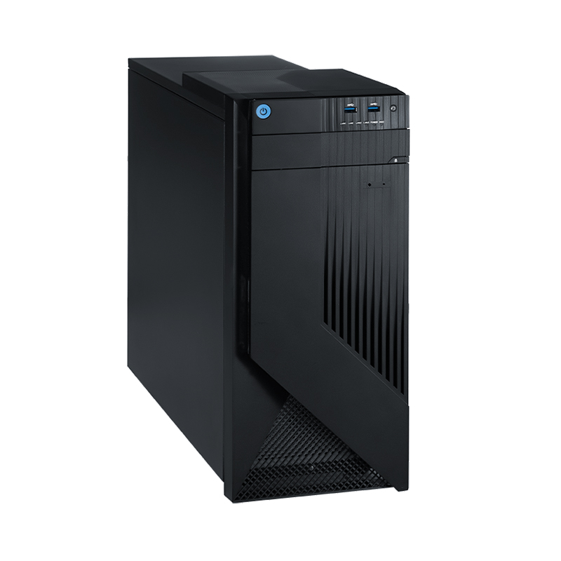 NP3020G7