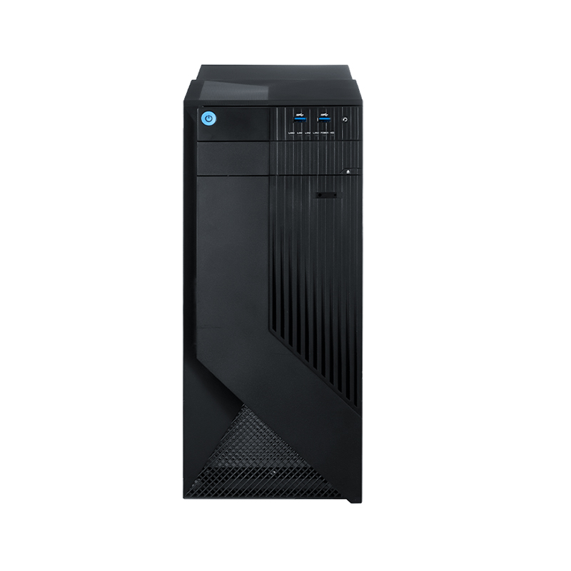 NP3020G7