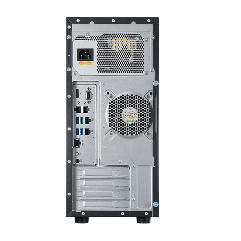 NP3020G7