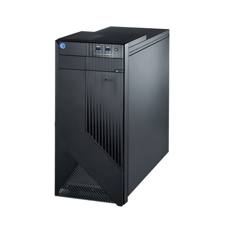 NP3020G7