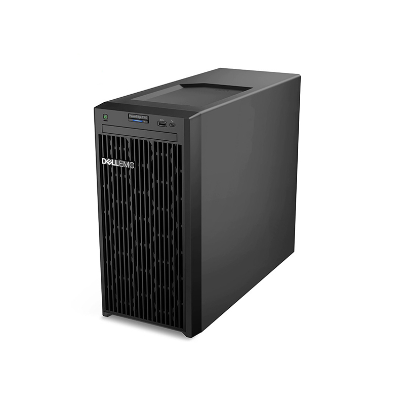 PowerEdge T150