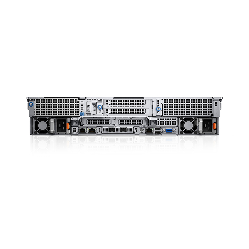PowerEdge R750 xa