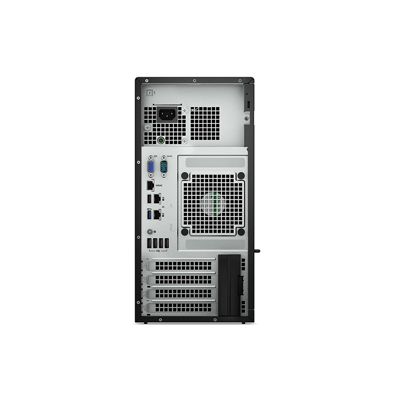 PowerEdge T150