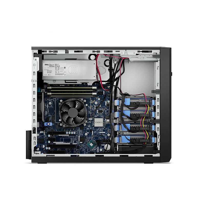 PowerEdge T150