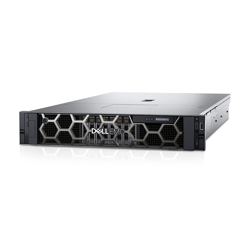 PowerEdge R750 xa