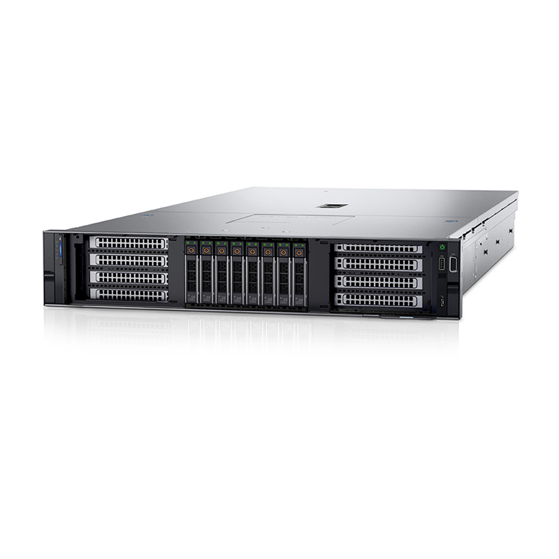 PowerEdge R750 xa