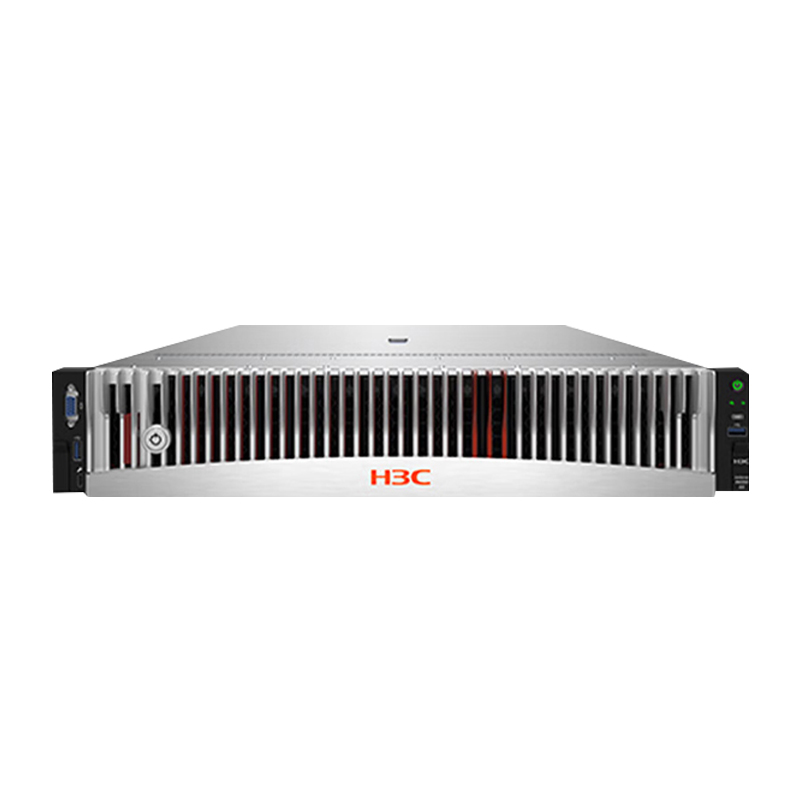 H3C R4930 G5