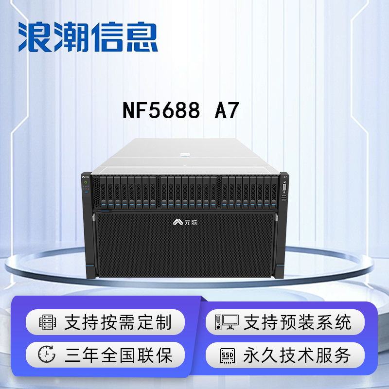 NF5688A7