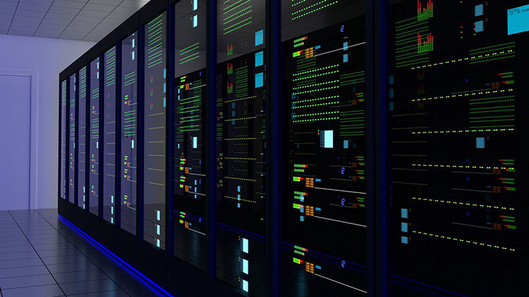 企业如何保护网络安全