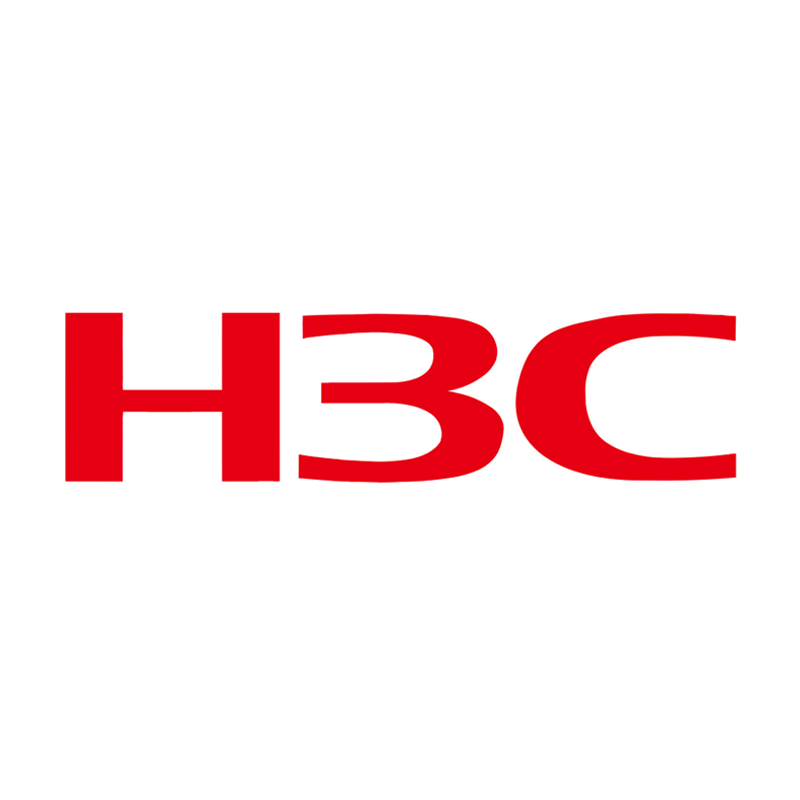 H3C（超融合软件）