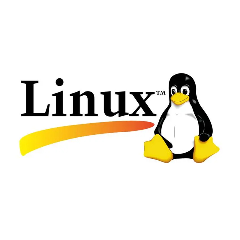Linux-服务器系统