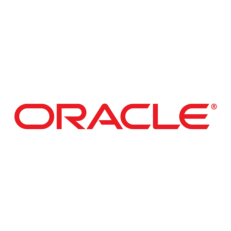 Oracle Database