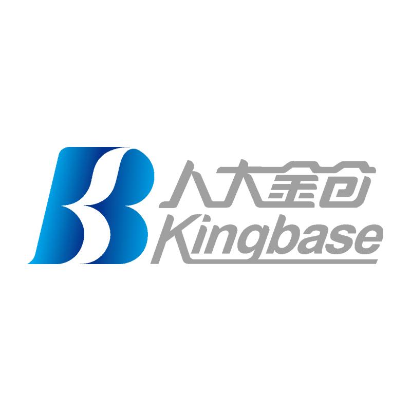 人大金仓（Kingbase）