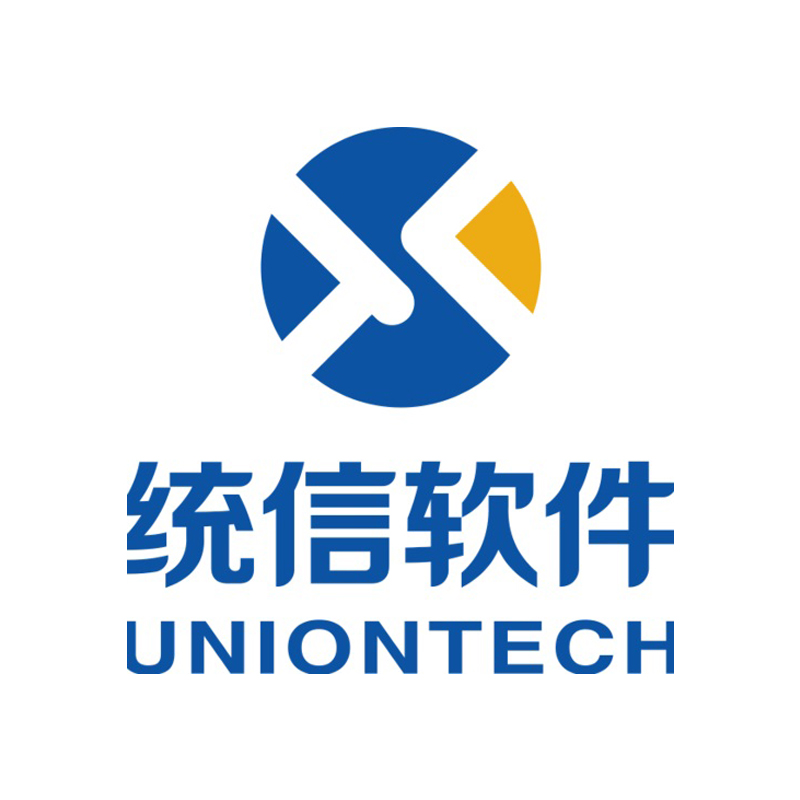 统信-UOS系统