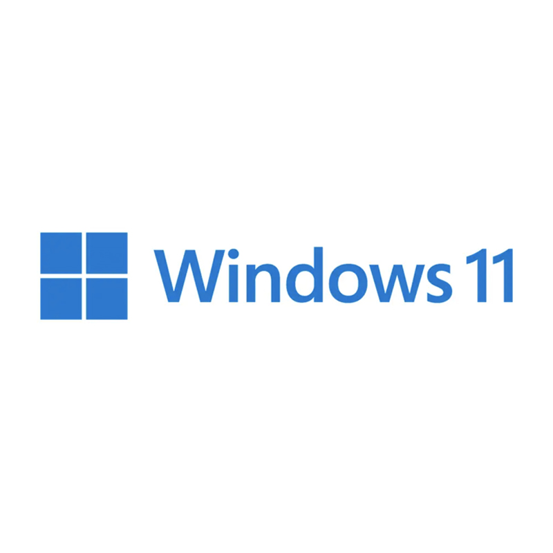 Windows-操作系统