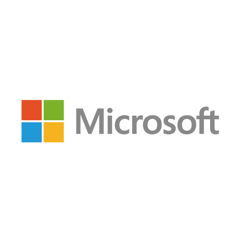 Windows-服务器系统